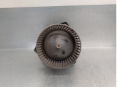 Recambio de motor calefaccion para nissan vanette cargo 2.3 diesel referencia OEM IAM 4868530350 0130111154 BOSCH