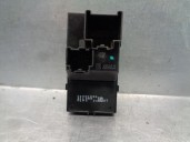 Recambio de mando elevalunas delantero derecho para opel meriva b cosmo referencia OEM IAM 13301886 