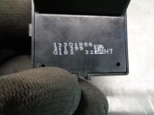 Recambio de mando elevalunas delantero derecho para opel meriva b cosmo referencia OEM IAM 13301886 