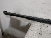 Recambio de faldon lateral para dacia duster (hm_) 1.0 tce 90 referencia OEM IAM 761191396R 761191396R 