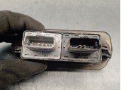 Recambio de modulo electronico para renault kangoo 1.6 16v cat referencia OEM IAM 8200428707D  6 PUERTAS
