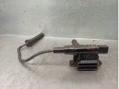 Recambio de bobina encendido para mg serie 25 (rf) 1.6 16v cat referencia OEM IAM MB029708230 MB029708230 DENSO