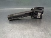 Recambio de mando luces para opel meriva b cosmo referencia OEM IAM 13303268 