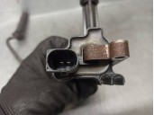 Recambio de bobina encendido para mg serie 25 (rf) 1.6 16v cat referencia OEM IAM MB029708230 MB029708230 DENSO