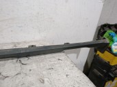 Recambio de faldon lateral para dacia duster (hm_) 1.0 tce 90 referencia OEM IAM 761191396R 761191396R 