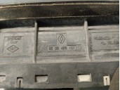 Recambio de modulo electronico para renault kangoo 1.6 16v cat referencia OEM IAM 8200428707D  6 PUERTAS