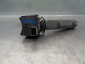 Recambio de mando luces para opel meriva b cosmo referencia OEM IAM 13303268 