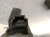 Recambio de conmutador de arranque para citroën berlingo 1.6 16v hdi referencia OEM IAM 9663123280 6160C0 DELPHI
