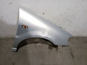 Recambio de aleta delantera derecha para volkswagen polo berlina (6n2) 1.4 referencia OEM IAM 6N0821022 6N0821022 