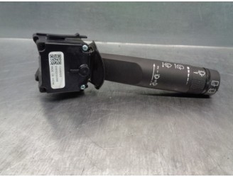 Replacement wiper switch for Opel Meriva B Cosmo OEM IAM reference 13305522 95433818 