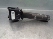 Replacement wiper switch for Opel Meriva B Cosmo OEM IAM reference 13305522 95433818 