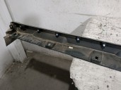 Recambio de faldon lateral para dacia duster (hm_) 1.0 tce 90 referencia OEM IAM 761191396R 761191396R 