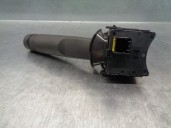 Recambio de mando limpia para opel meriva b cosmo referencia OEM IAM 13305522 95433818 