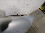 Recambio de aleta delantera derecha para volkswagen polo berlina (6n2) 1.4 referencia OEM IAM 6N0821022 6N0821022 