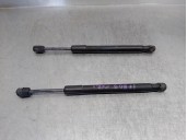 Recambio de amortiguadores maletero / porton para audi a6 berlina (4f2) 2.4 v6 24v cat (bdw) referencia OEM IAM 4F5827552A 
