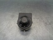 Recambio de mando retrovisor para opel meriva b cosmo referencia OEM IAM 13271827 