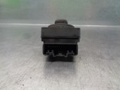 Recambio de mando retrovisor para opel meriva b cosmo referencia OEM IAM 13271827 