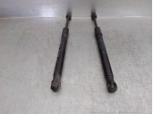 Recambio de amortiguadores maletero / porton para audi a6 berlina (4f2) 2.4 v6 24v cat (bdw) referencia OEM IAM 4F5827552A 