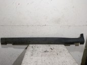 Recambio de faldon lateral para kia stonic (yb) 1.2 cvvt referencia OEM IAM 87751H8400 87751H8400 