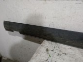 Replacement right lateral skirt for Kia Stonic (YB) 1.2 CVVT OEM IAM reference 87751H8400 87751H8400 