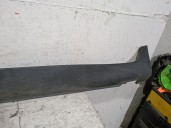 Recambio de faldon lateral para kia stonic (yb) 1.2 cvvt referencia OEM IAM 87751H8400 87751H8400 