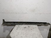 Recambio de faldon lateral para kia stonic (yb) 1.2 cvvt referencia OEM IAM 87751H8400 87751H8400 