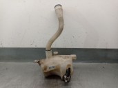 Recambio de deposito limpia para citroën berlingo 1.6 16v hdi referencia OEM IAM 9671568380  