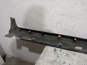 Replacement side skirt for Kia Stonic (YB) 1.2 CVVT OEM IAM reference 87751H8400 87751H8400 