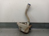 Recambio de deposito limpia para citroën berlingo 1.6 16v hdi referencia OEM IAM 9671568380  