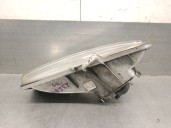 Recambio de faro antiniebla derecho para peugeot 406 berlina (s1/s2) 2.0 hdi referencia OEM IAM 1852346000 6205V5 