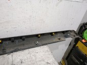 Replacement side skirt for Kia Stonic (YB) 1.2 CVVT OEM IAM reference 87751H8400 87751H8400 