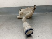Recambio de deposito limpia para citroën berlingo 1.6 16v hdi referencia OEM IAM 9671568380  