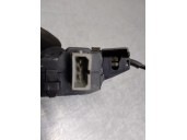 Recambio de cerradura maletero / porton para audi a6 berlina (4f2) 2.4 v6 24v cat (bdw) referencia OEM IAM 4F5827505D 3 ÌNES 4 P