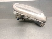 Recambio de faro antiniebla derecho para peugeot 406 berlina (s1/s2) 2.0 hdi referencia OEM IAM 1852346000 6205V5 