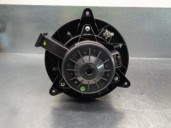 Recambio de motor calefaccion para opel meriva b cosmo referencia OEM IAM 13263279 1845712 