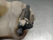 Recambio de deposito limpia para citroën berlingo 1.6 16v hdi referencia OEM IAM 9671568380  