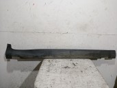 Recambio de faldon lateral para kia stonic (yb) 1.2 cvvt referencia OEM IAM 87752H8400 87752H8400 