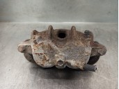 Recambio de pinza freno delantera izquierda para nissan vanette cargo 2.3 diesel referencia OEM IAM 410107C000  LUCAS