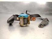 Recambio de cinturon seguridad trasero izquierdo para hyundai getz (tb) 1.5 crdi referencia OEM IAM 898101C080 898101C080WK 