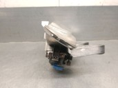 Recambio de faro antiniebla derecho para peugeot 406 berlina (s1/s2) 2.0 hdi referencia OEM IAM 1852346000 6205V5 