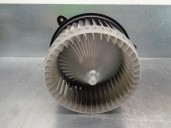 Recambio de motor calefaccion para opel meriva b cosmo referencia OEM IAM 13263279 1845712 