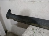 Recambio de faldon lateral para kia stonic (yb) 1.2 cvvt referencia OEM IAM 87752H8400 87752H8400 