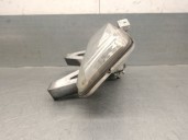Recambio de faro antiniebla derecho para peugeot 406 berlina (s1/s2) 2.0 hdi referencia OEM IAM 1852346000 6205V5 