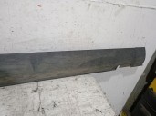 Recambio de faldon lateral para kia stonic (yb) 1.2 cvvt referencia OEM IAM 87752H8400 87752H8400 