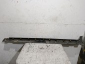 Recambio de faldon lateral para kia stonic (yb) 1.2 cvvt referencia OEM IAM 87752H8400 87752H8400 