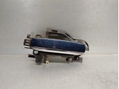 Recambio de maneta exterior trasera izquierda para audi a6 berlina (4f2) 2.4 v6 24v cat (bdw) referencia OEM IAM 4F0837885 4 PU