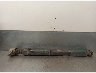 Recambio de amortiguador trasero derecho para peugeot 308 confort referencia OEM IAM 5206NG  