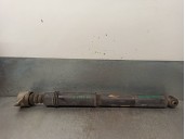 Recambio de amortiguador trasero derecho para peugeot 308 confort referencia OEM IAM 5206NG  