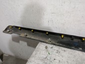 Recambio de faldon lateral para kia stonic (yb) 1.2 cvvt referencia OEM IAM 87752H8400 87752H8400 