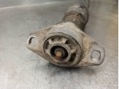 Recambio de amortiguador trasero derecho para peugeot 308 confort referencia OEM IAM 5206NG  